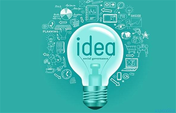 软文推广要怎么做？这三点必须知道