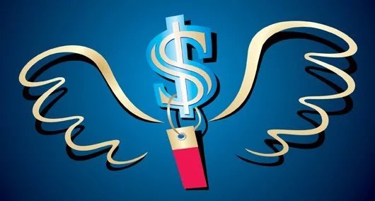 写一个万字怎么就那么难呢？