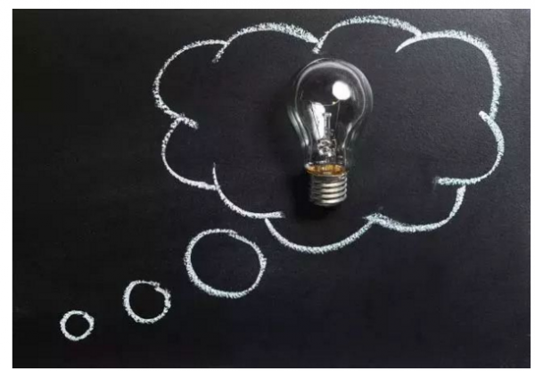 QQ截图20180307085555