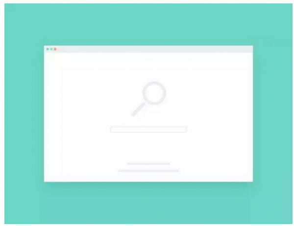 QQ截图20180307085559