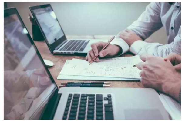 QQ截图20180307085603