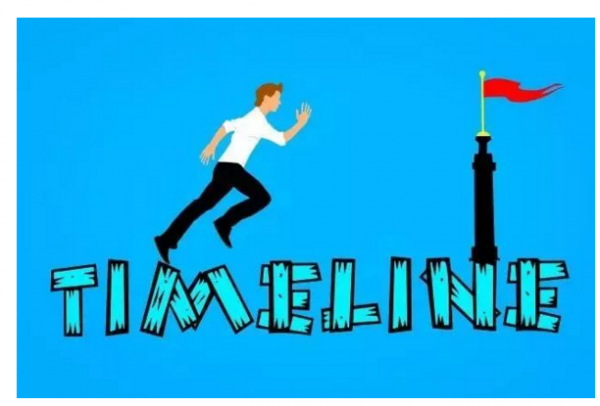 QQ截图20180307085607