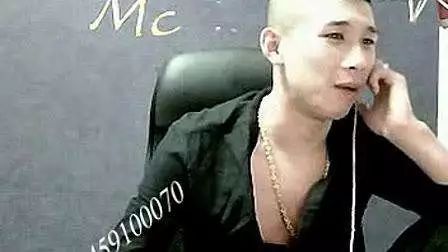 4000万粉丝的MC天佑、五五开被全网封杀！究竟发生了什么