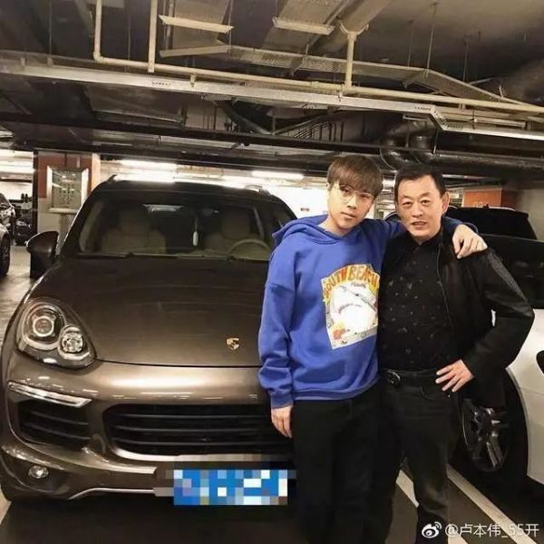 4000万粉丝的MC天佑、五五开被全网封杀！究竟发生了什么