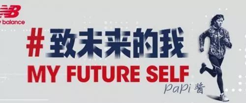 4000万粉丝的MC天佑、五五开被全网封杀！究竟发生了什么