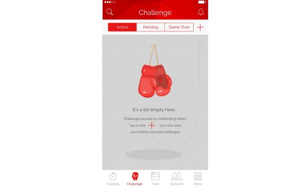 不仅要考虑到一般情况，设计师还要为极端情况而设计