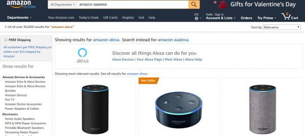 不仅要考虑到一般情况，设计师还要为极端情况而设计