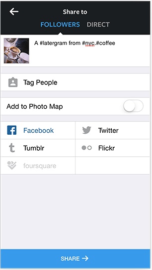 2018年高手总结了21条最值得掌握的移动App 设计基本原则