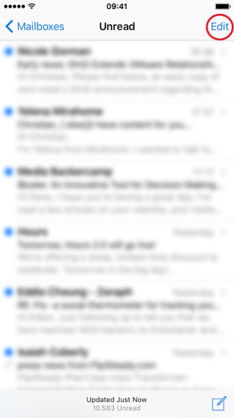 2018年高手总结了21条最值得掌握的移动App 设计基本原则