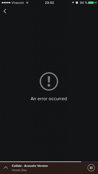 2018年高手总结了21条最值得掌握的移动App 设计基本原则