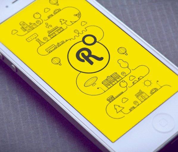 2018年高手总结了21条最值得掌握的移动App 设计基本原则