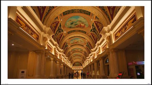 你写的广告文案很难被用户记住？请试试这5个文案模版