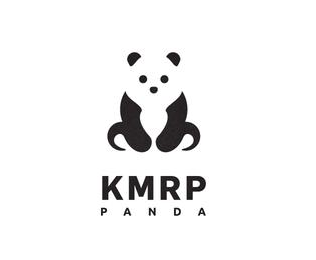 你写的广告文案很难被用户记住？请试试这5个文案模版