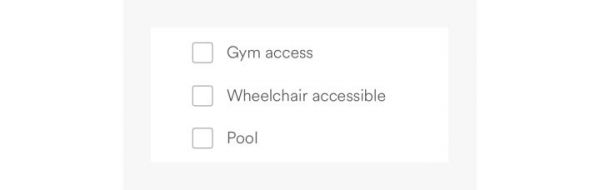 Airbnb 设计师：我们如何为残障人士做用户体验设计？