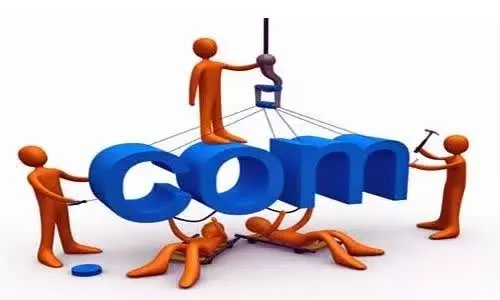 企业网站做了这些 营销负责人可以解雇了