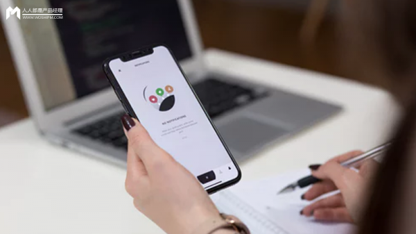 从零开始，带你掌握空状态设计的正确方法