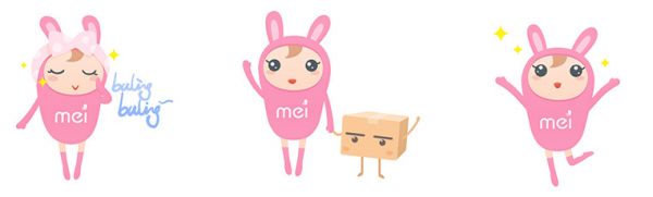 从零开始,带你掌握空状态设计的正确方法