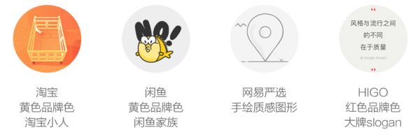 从零开始，带你掌握空状态设计的正确方法