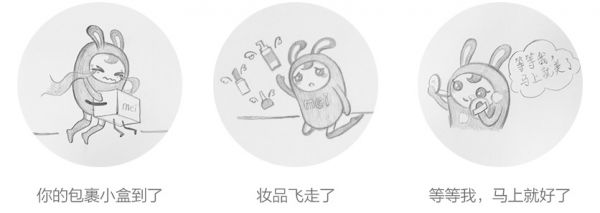 从零开始,带你掌握空状态设计的正确方法