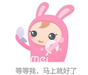 从零开始,带你掌握空状态设计的正确方法