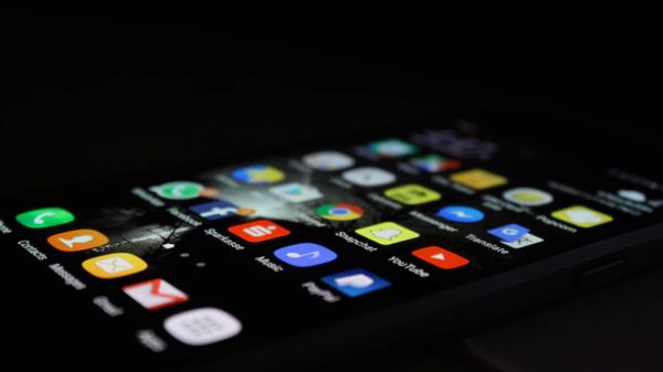 关于Google Play的ASO优化要点浅析