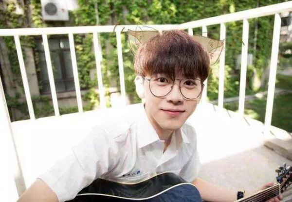 张欣尧 Boogie93 吴佳煜……抖音上的红人帝国