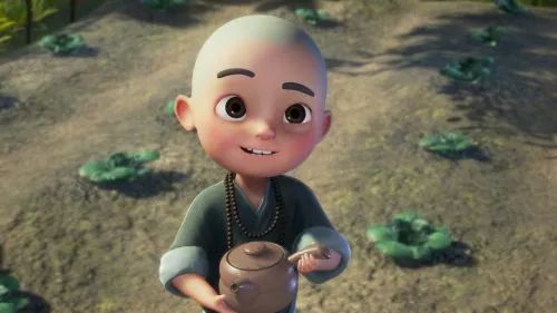 张欣尧 Boogie93 吴佳煜……抖音上的红人帝国