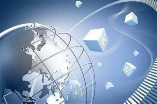 软文推广的4个法则，必须要掌握！