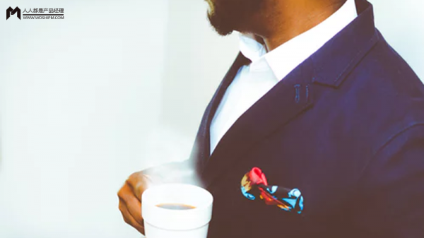 从创业者的视角，来看组织运营工作