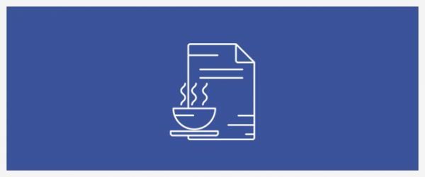 创建并维护一个博客