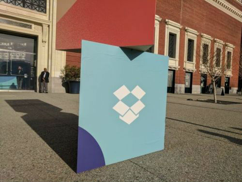 Dropbox-Paper-launch-Novet-2