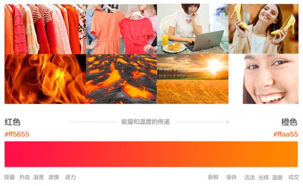 B类淘卖进货平台设计语言升级