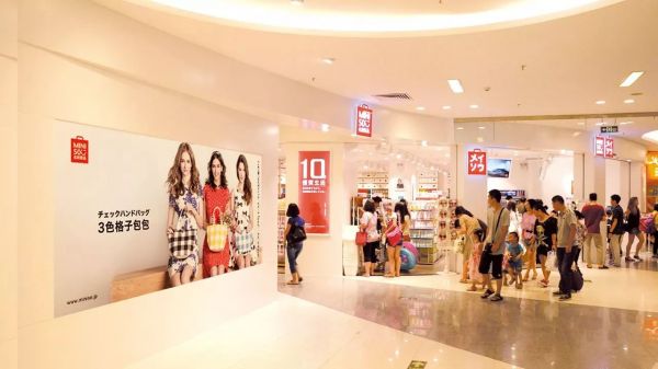 3年营收破100亿，揭晓名创优品爆赢的“新零售四大算法”