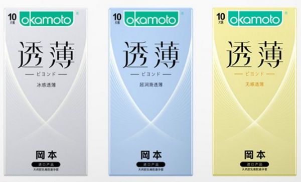 3年营收破100亿，揭晓名创优品爆赢的“新零售四大算法”