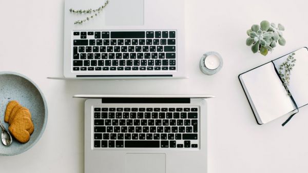 产品推广：让产品变流行的11种方法