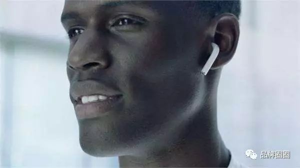 产品推广：让产品变流行的11种方法