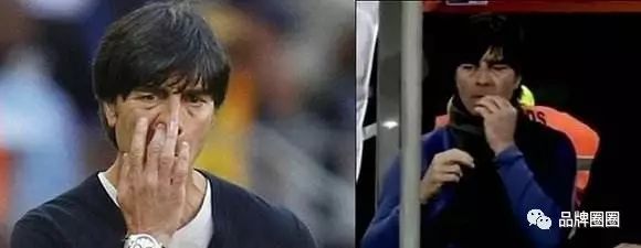 产品推广：让产品变流行的11种方法