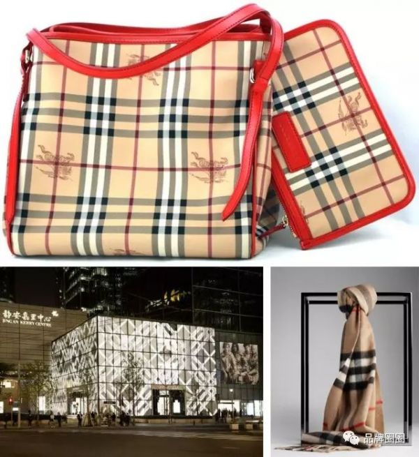 产品推广：让产品变流行的11种方法