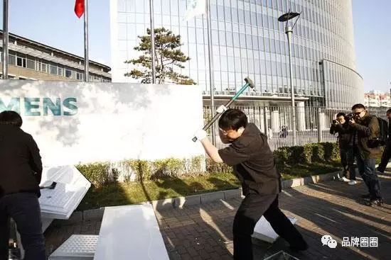 产品推广:让产品变流行的11种方法