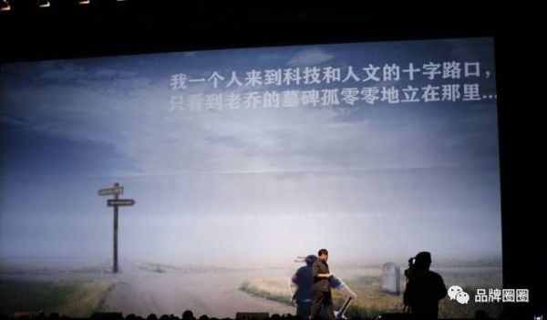 产品推广:让产品变流行的11种方法