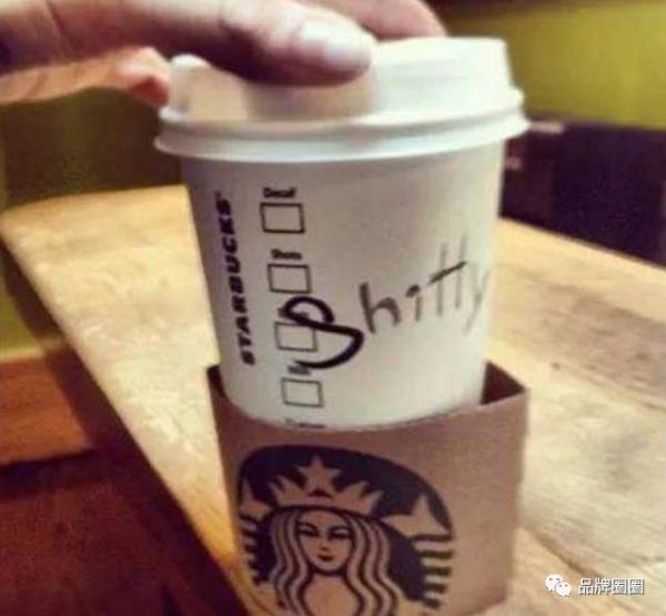 产品推广:让产品变流行的11种方法