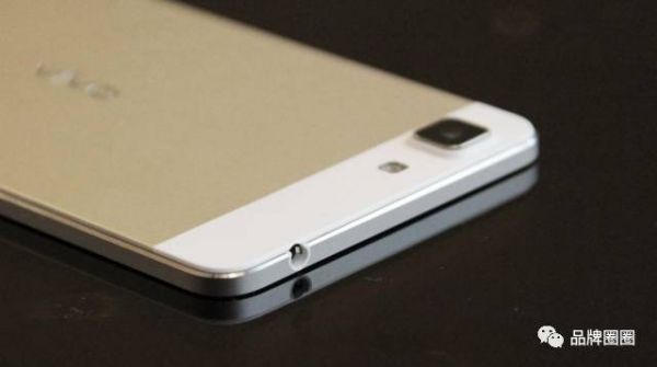 产品推广:让产品变流行的11种方法