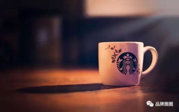 产品推广:让产品变流行的11种方法