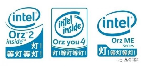 产品推广：让产品变流行的11种方法