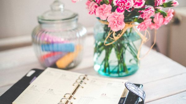 明星粉丝营销方法论：明星营销四步法