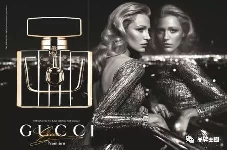 为什么高端品牌都喜欢使用“黑白照”？