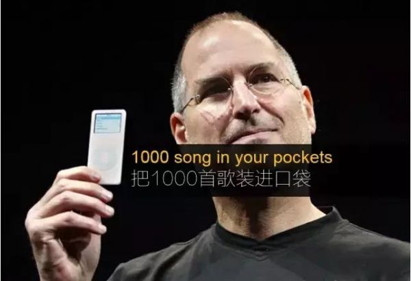 关于“对比”营销的4个运营妙招