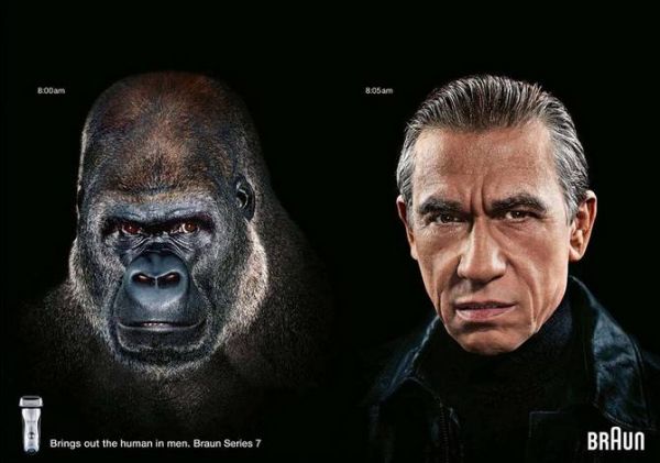 关于“对比”营销的4个运营妙招