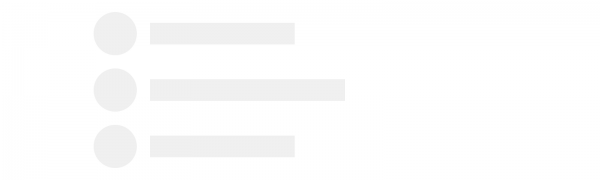 UI原则会话：网站聊天机器人设计全过程（下）