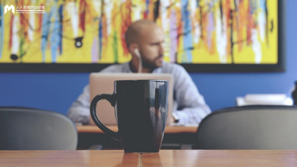 她说，最难的是设计的分寸